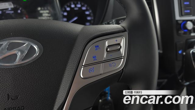 Hyundai Solati 2024 — photo 20