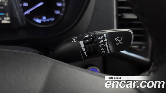 Hyundai Solati 2024 — photo 25