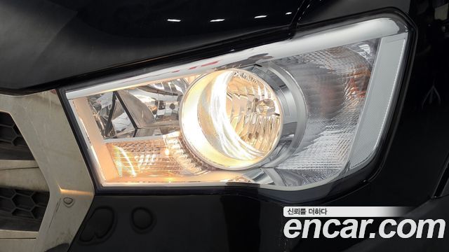 Hyundai Solati 2024 — photo 8