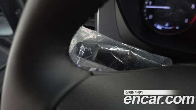 Hyundai Solati 2024 — photo 27
