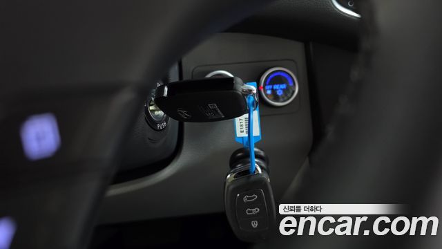 Hyundai Solati 2024 — photo 29