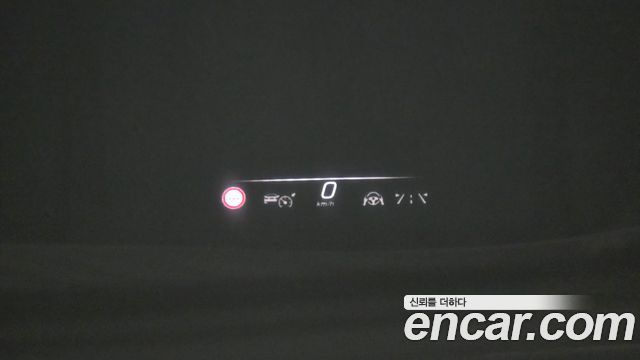 Mercedes-Benz S-Class 2022 — photo 23