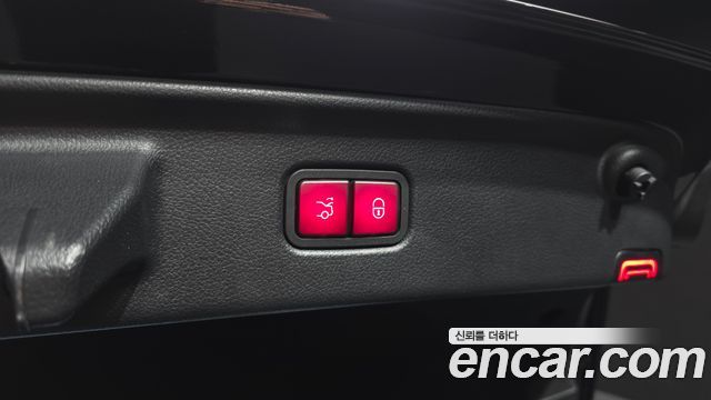 Mercedes-Benz S-Class 2022 — photo 33