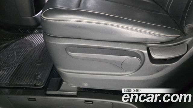 Hyundai ST1 2025 — photo 25