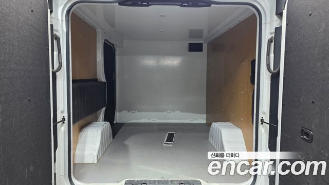 Hyundai ST1 2025 — photo 26