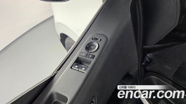 Hyundai ST1 2025 — photo 16