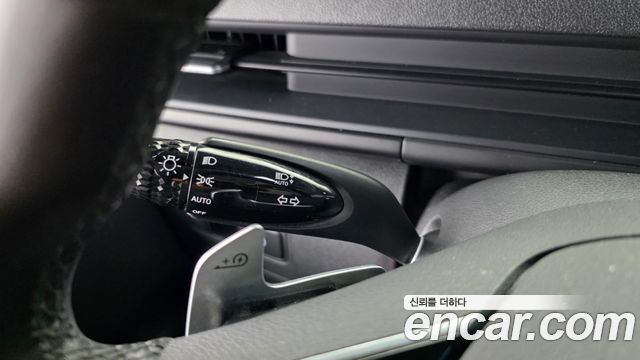 Hyundai ST1 2025 — photo 30