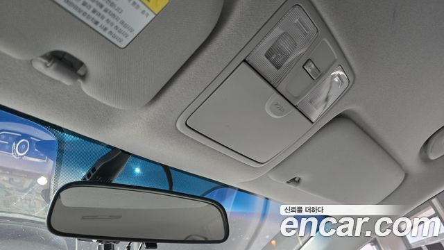 Hyundai AVANTE 2015 — photo 24