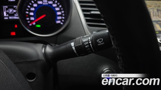 Hyundai AVANTE 2015 — photo 27