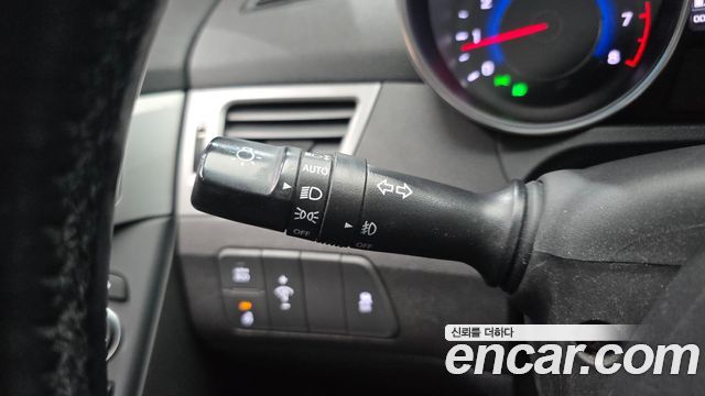 Hyundai AVANTE 2015 — photo 29