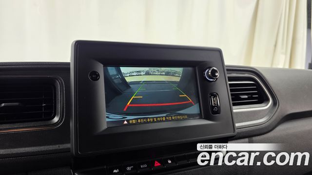 Renault Korea Master 2020 — photo 20