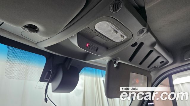 Renault Korea Master 2020 — photo 23