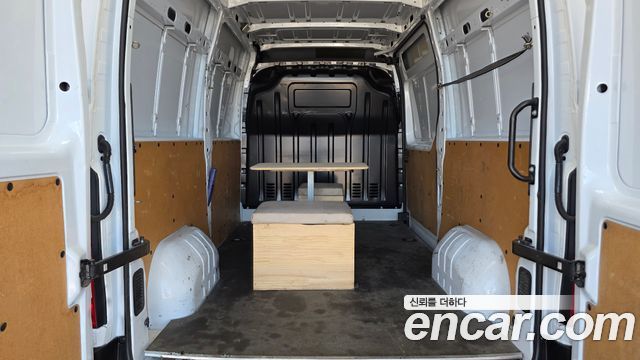 Renault Korea Master 2020 — photo 26