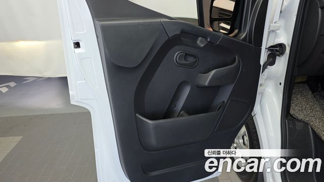 Renault Korea Master 2020 — photo 14