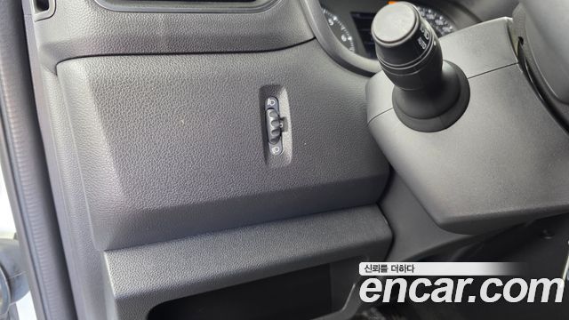 Renault Korea Master 2020 — photo 27