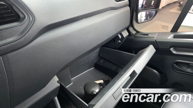 Renault Korea Master 2020 — photo 28