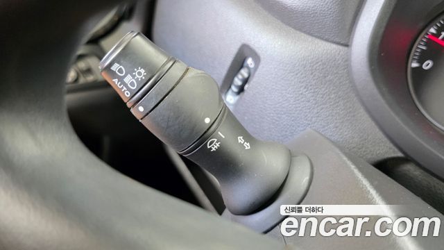Renault Korea Master 2020 — photo 30