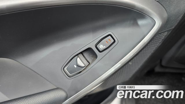 Hyundai Santafe 2015 — photo 18