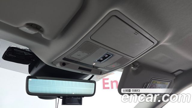 Land Rover Range Rover Evoque 2020 — photo 27