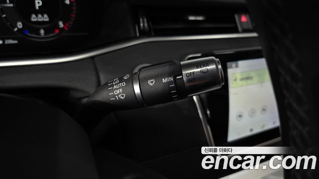 Land Rover Range Rover Evoque 2020 — photo 28