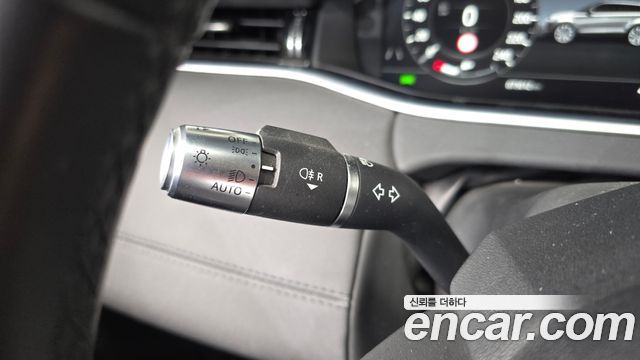Land Rover Range Rover Evoque 2020 — photo 29