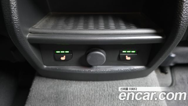BMW X4 2016 — photo 19
