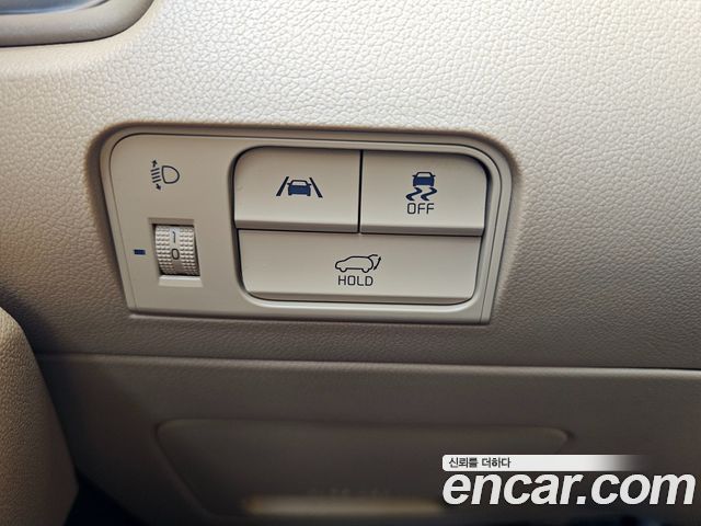 Kia Sorento 2022 — photo 10
