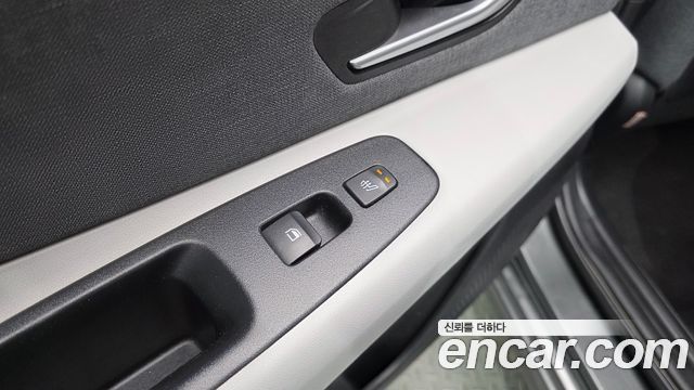 Hyundai AVANTE 2022 — photo 26