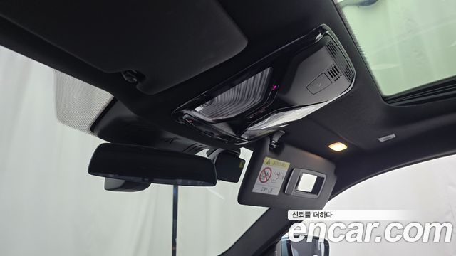 BMW 4-Series 2026 — photo 26
