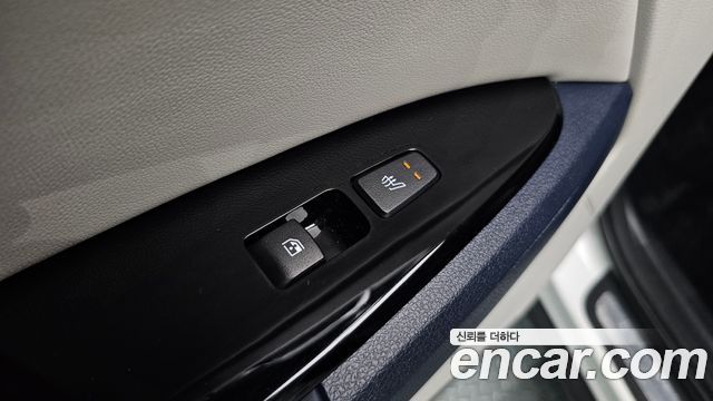 Kia Sportage 2023 — photo 24