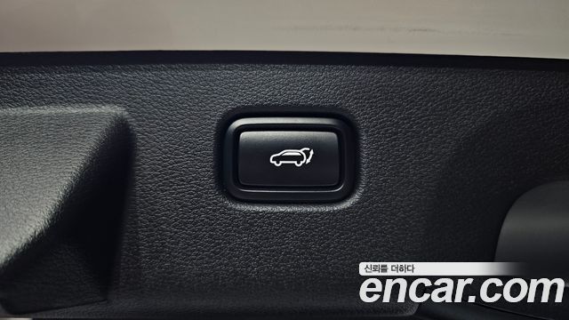 Kia Sportage 2023 — photo 25