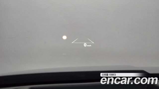 Hyundai Tucson 2024 — photo 31