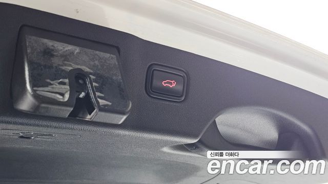 Kia Sorento 2016 — photo 20