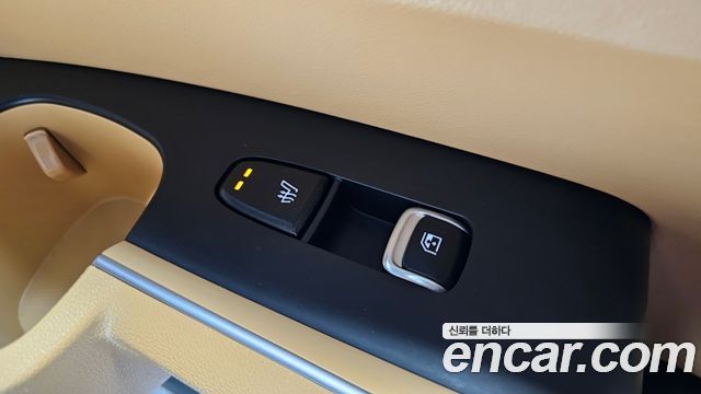 Kia Sorento 2023 — photo 22