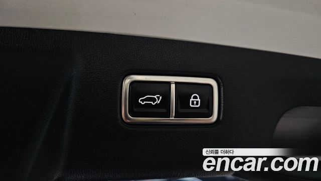 Kia Sorento 2023 — photo 23