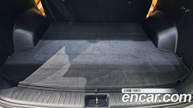 Kia Sorento 2023 — photo 24