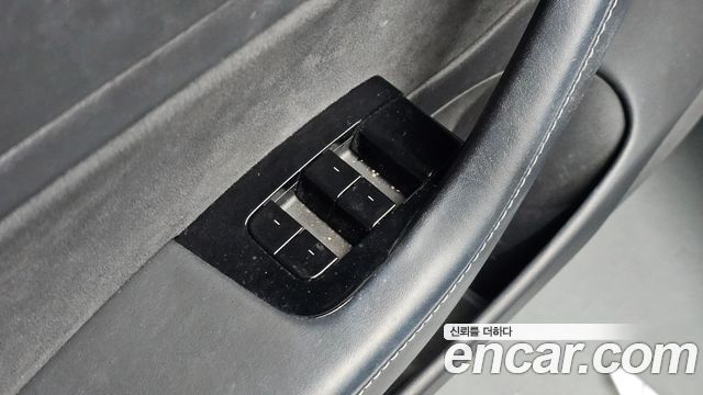 Tesla Model 3 2020 — photo 29