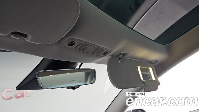 Tesla Model 3 2020 — photo 30