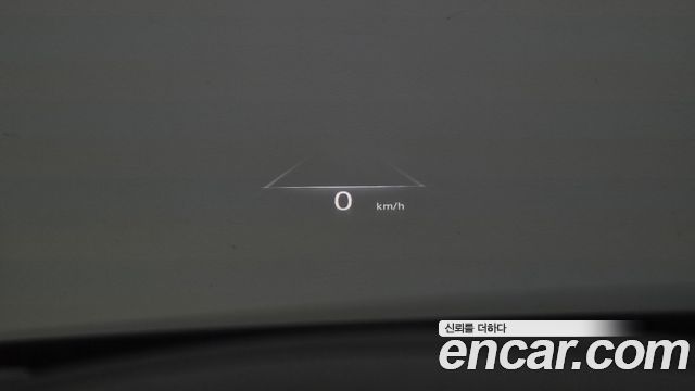 Genesis G80 2021 — photo 32