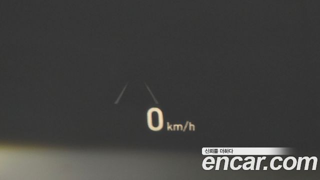 Genesis G70 2018 — photo 24