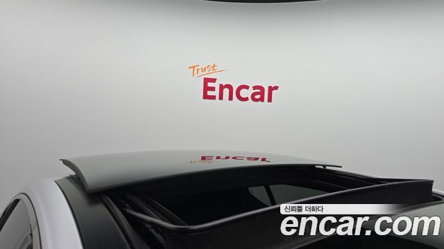 Genesis G70 2018 — photo 25