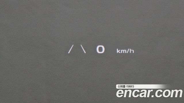 Kia EV6 2023 — photo 25