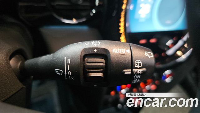 Mini Cooper 2022 — photo 30