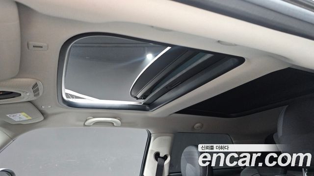 Mini Cooper 2022 — photo 33