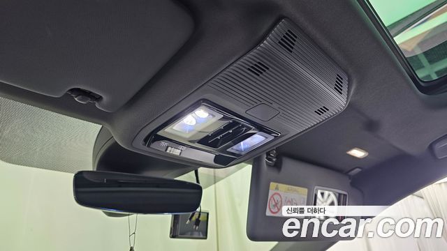 Audi Q4 e-tron 2022 — photo 26