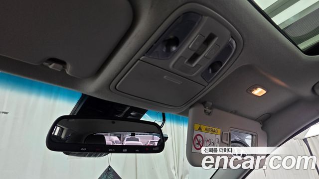 Kia Niro 2022 — photo 23