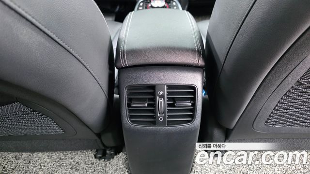 Kia Niro 2022 — photo 31