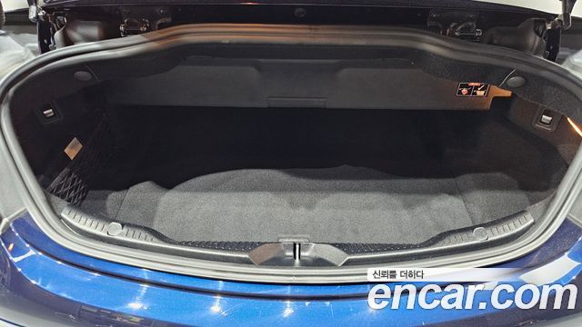 Mercedes-Benz C-Class 2019 — photo 23