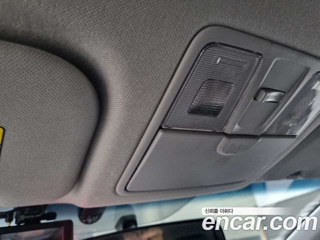 Hyundai AVANTE 2014 — photo 6