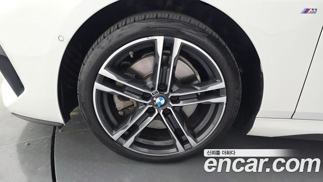 BMW 2-Series 2023 — photo 5